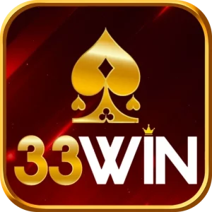 33WIN ⭐️ Trang Chủ 33WIN.COM Chính Thức An Toàn T6/2026